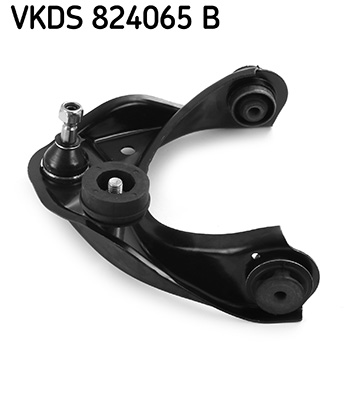 Brat, suspensie roata VKDS 824065 B SKF